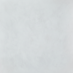 Panneau mural imperméable, finition facile à nettoyer, feuille décorative murale - Product Image 1