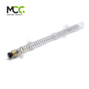 Conjunto de Reciclaje de Tóner B247-2395 de Calidad Mejorada para Ricoh Aficio 1060 1075 2051 2060 2075 Mp7500 Mp8000 Mp9002 - Product Image 5