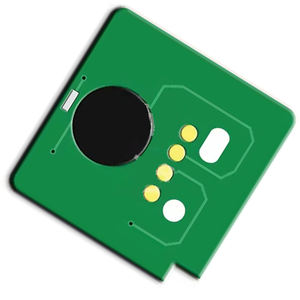 Kits de recarga de chips de Tóner para Epson WorkForce WF 2017, ALC500, ALC500, dhn, ALC500, DN, ALC500, DTN, ALC500, <span class=keywords><strong>DXN</strong></span>, ALC500, <span class=keywords><strong>DXN</strong></span>, 2, 2, 2, 12 - Product Image 5