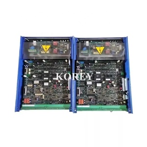 กัปตันเรือ SPDM080 RGF RGE สภาพดี - Product Image 2