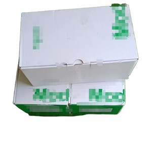 Tm241ce40r <span class=keywords><strong>PLC</strong></span> Bộ vi xử lý Thương hiệu Mới trong kho - Product Image 1