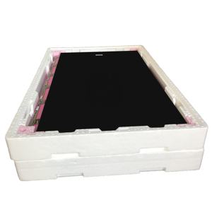 BOE LCD <span class=keywords><strong>TV</strong></span> ÉCRAN EST <span class=keywords><strong>CASSÉ</strong></span> POUR SMART KIT <span class=keywords><strong>LED</strong></span> HV550QUB-H11 - Product Image 1