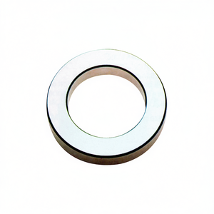Zeroing Ring Block For Precision Measurement <b>Tools</b> - Product Image 2