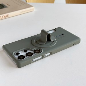 Senyork Magnetic Ring Holder Card Slot <b>Wireless</b> <b>Charge</b> Anti-Fingerprint Shockproof Phone <b>Case</b> for for S26 - Product Image 3