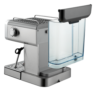 Máquina de Café Espresso <span class=keywords><strong>Italiana</strong></span> La Marzocco Profesional Más Vendida, <span class=keywords><strong>Cafetera</strong></span> Semiautomática con Enchufe <span class=keywords><strong>para</strong></span> Uso Comercial y Doméstico - Product Image 3