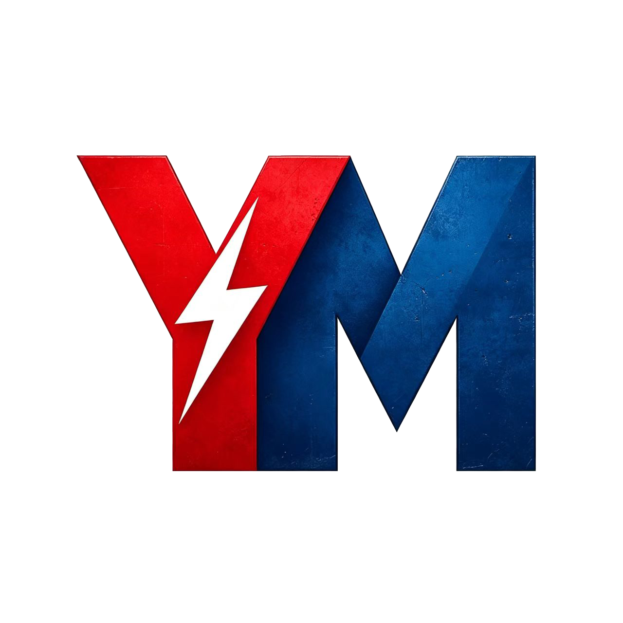 Shenzhen Yima Electrical Co., Ltd.