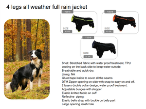 Toptan Pet özelleştirilmiş köpek giysileri lüks üretmektedir kedi ceket elbise lüks Pet giysi ceket - Product Image 2