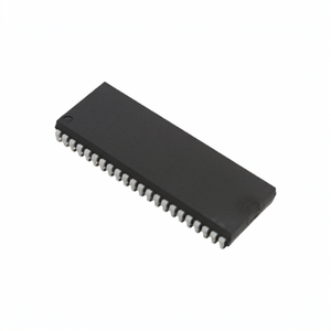 BOM IC In Stock Memory 44 BSOJ IDT71V416YS15YI Electronics Component - Product Image 1