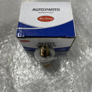 Cảm Biến Áp Suất Đường Ray Nhiên Liệu 45PP3-3 12131913818 9665400680 Phù Hợp Với Võ Sĩ Peugeot Fiat Ducato <span class=keywords><strong>Mitsubishi</strong></span> <span class=keywords><strong>L200</strong></span> Ford TRANSIT - Product Image 3