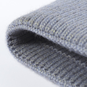 Premium di alta qualità da uomo in morbido Nylon acrilico viscosa Rayon <span class=keywords><strong>BPT</strong></span> lavorato a maglia da esterno cuffia - Product Image 5