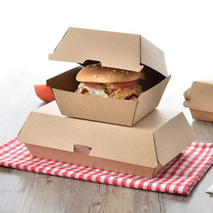 Máquina Expendedora de Comida Caliente de Buen Gusto para Venta al por Mayor PA-C5-A - Product Image 2