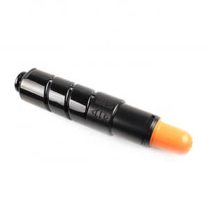 Cartucho de tóner de fotocopiadora Compatible de alta calidad, NPG-<span class=keywords><strong>57</strong></span> para Canon IR4035 4225 4235 4025 - Product Image 4