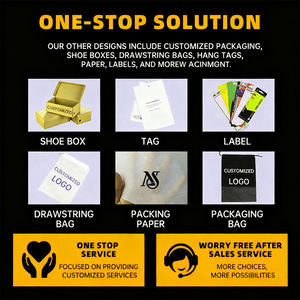 Zapatos Deportivos Transpirables de Malla, Unisex, Personalizables, de Alta Calidad, Antideslizantes - Product Image 4