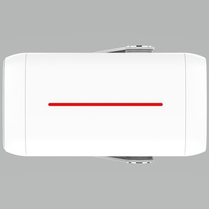 ลำโพงอัจฉริยะ LCD Wifi BT เล่นเพลง เล่นเกม ฉายวิดีโอ โปรเจคเตอร์ Android โฟกัสอัตโนมัติ 1080P สำหรับห้องดูหนัง โปรเจคเตอร์ภาพยนตร์ - Product Image 1