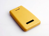 Batterie BOIF BTS-812 pour station totale 7.2V 2500mAh Précision 0.5% Garantie 6 mois