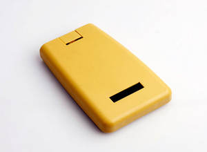 BOIF BTS-812 bateria para estação total BTS-812 BTS812 bateria 7.2V 2500mAh 812 - Product Image 2