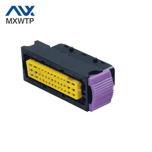 ECU <span class=keywords><strong>39</strong></span> pin FCI supporto del perno DJ7391-1.5/2.8-10AW connettori auto/connettore - Product Image 2
