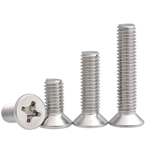 304KMM3M4 - Product Image 1