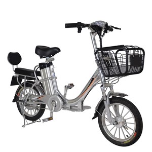 <span class=keywords><strong>Bicicleta</strong></span> eléctrica barata 2024, <span class=keywords><strong>bicicleta</strong></span> eléctrica, <span class=keywords><strong>bicicleta</strong></span> de montaña eléctrica, <span class=keywords><strong>bicicleta</strong></span> de montaña, <span class=keywords><strong>bicicleta</strong></span> de montaña, <span class=keywords><strong>bicicleta</strong></span> eléctrica, motor trasero - Product Image 2