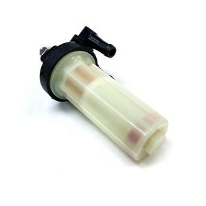 Filtro de combustível assy › 00 para yamaha, motor externo 8mm <span class=keywords><strong>2</strong></span>/4 tempos - Product Image 3