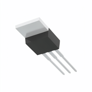 Diode Arrays GP1006H Electronic Circuit Components TO-220-3 Original - Product Image 1