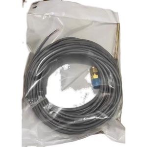 Sensor de temperatura del portador <span class=keywords><strong>Aire</strong></span> <span class=keywords><strong>acondicionado</strong></span> y repuestos de refrigeración Piezas del enfriador del portador HH79NZ029 - Product Image 2