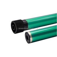 Tambours OPC pour Ricoh SPC220 SPC222 SPC240 SPC252 SPC262 SPC260 SPC261 SPC232 SPC231 SPC310 SPC311 SPC242