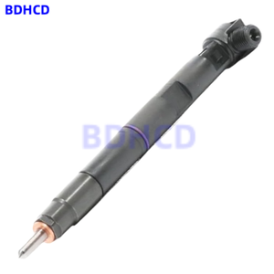 EMBR00201D dizel Common Rail yakıt enjektörü Hyundai 1.4 CRDi i30 i30 ix20 için yedek - Product Image 2