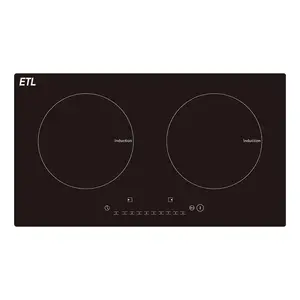 etl elektrischer herd induktionskocher 120 v