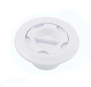 Accessoires de <span class=keywords><strong>piscine</strong></span> en béton <span class=keywords><strong>Buse</strong></span> de <span class=keywords><strong>piscine</strong></span> en ABS Raccord sous vide <span class=keywords><strong>Buse</strong></span> <span class=keywords><strong>d</strong></span>'<span class=keywords><strong>aspiration</strong></span> de <span class=keywords><strong>piscine</strong></span> - Product Image 1