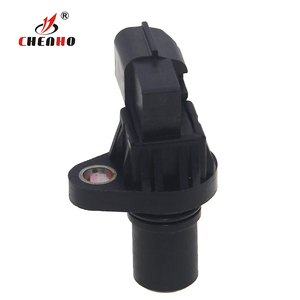 Sensor de posición del cigüeñal J5T23781 J5T23781A 22056-AA101 22056AA101 5S1371 para Subaru Legacy Outback <span class=keywords><strong>Tribeca</strong></span> - Product Image 3
