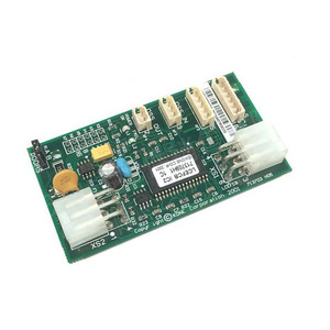 Carte de communication FCB pour <span class=keywords><strong>ascenseur</strong></span> Kon* KM713700G01, carte de communication pour puits d'<span class=keywords><strong>ascenseur</strong></span> - Product Image 2