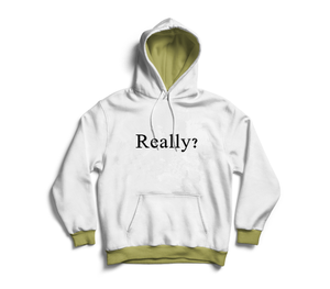 Nuove Felpe con Cappuccio Personalizzate con il Tuo Marchio, <span class=keywords><strong>Stampa</strong></span> con Motivi Autunnali, Ecologiche, in Due Colori, 100% Cotone - Product Image 1