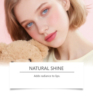 Mint moisturizing <b>lip</b> balm moisturizing refreshing non-sticky daily comfortable care apply <b>lip</b> balm - Product Image 4