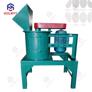 สายการผลิต<span class=keywords><strong>ปุ๋ย</strong></span>อินทรีย์เครื่องบดวัสดุแห้งและเปียก,การแปรรูปปุ๋ยคอก<span class=keywords><strong>ไก่</strong></span><span class=keywords><strong>แกลบ</strong></span> - Product Image 4