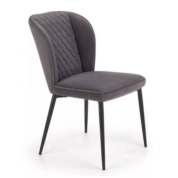 สีเทาเข้ม