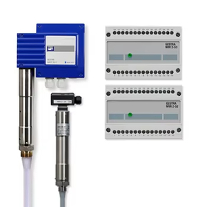 Transmisor de Nivel NRGT 26-2, 700/794 mm - Product Image 1