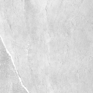 Bathroom <span class=keywords><strong>guocera</strong></span> tile malaysia/japanese ceramic tile/ceramic tile - Product Image 1