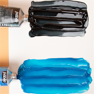 <span class=keywords><strong>Peinture</strong></span> à l'<span class=keywords><strong>huile</strong></span> <span class=keywords><strong>Pebeo</strong></span> Studio XL Fine 200 ml, 37 ml, 80 ml, pour artiste, avec des couleurs vives pour la <span class=keywords><strong>peinture</strong></span> - Product Image 6