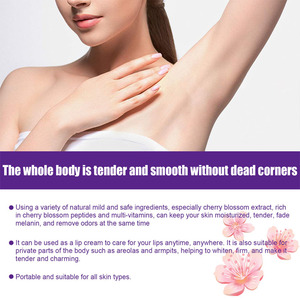 <span class=keywords><strong>Crema</strong></span> Corporal Blanqueadora Herbal EELHOE de Marca Privada, <span class=keywords><strong>Crema</strong></span> Hidratante Corporal Nutritiva Popular - Product Image 3