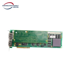 โมดูลอินเทอร์เฟซ 3BSE069449R1 ของแท้ใหม่ มีสินค้าในสต็อก อะไหล่ PLC เกรดอุตสาหกรรม จัดส่งรวดเร็ว - Product Image 5