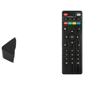 Mx Pro Tv Box 4k, kotak Tv pintar S generasi kedua 4k Android 11, kotak Tv Android Iptv 4k