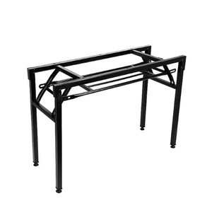 توفير مساحة تجميع بسيطة للساقين - Product Image 1