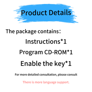 กล่อง<span class=keywords><strong>2019</strong></span> <span class=keywords><strong>MS</strong></span> <span class=keywords><strong>Office</strong></span> Pro PLUS พร้อมใบอนุญาตดีวีดีระบบปฏิบัติการระดับองค์กรจากอเมริกามีสินค้าในสต็อก - Product Image 6
