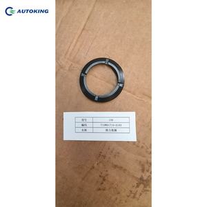 710W91710-0163รถดัมพ์ Nx380 HOWO อุปกรณ์เสริมสำหรับรถดัมพ์ - Product Image 1