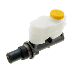 Cilindro Maestro de Frenos 04721321 para Dodge Grand Caravan, Chrysler Voyager, Town Country, Grand Voyager, Caravan - Product Image 1