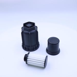 5418040 5273338 Nuevas Piezas del Sistema SCR, Válvula Solenoide de la Bomba de Urea AdBlue para Camiones Cummins, para Reparación de la Bomba de AdBlue - Product Image 5