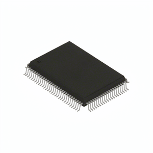 EPF6010ATC100-3N ไอซี FPGA แบบฝังตัว รุ่นดั้งเดิม 71 I/O 100TQFP ตัวแทนจำหน่ายชิ้นส่วนอิเล็กทรอนิกส์ 100 TQFP - Product Image 1