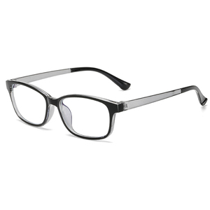 DOISYER <span class=keywords><strong>2021</strong></span>, gafas <span class=keywords><strong>de</strong></span> <span class=keywords><strong>moda</strong></span> <span class=keywords><strong>para</strong></span> <span class=keywords><strong>mujer</strong></span>, gafas fotocromáticas inteligentes con luz azul, nuevo estilo <span class=keywords><strong>de</strong></span> patrón sólido funcional - Product Image 3