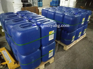 <span class=keywords><strong>Spray</strong></span> Agente di Rilascio per Stampi a Iniezione Plastica - Product Image 6